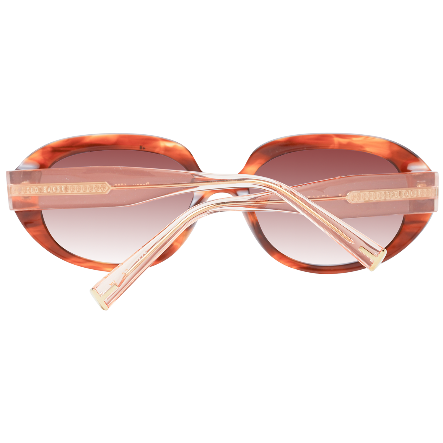 Ted Baker Sunglasses Ted Baker Sunglasses TB1689 104 54 Eyeglasses Eyewear designer