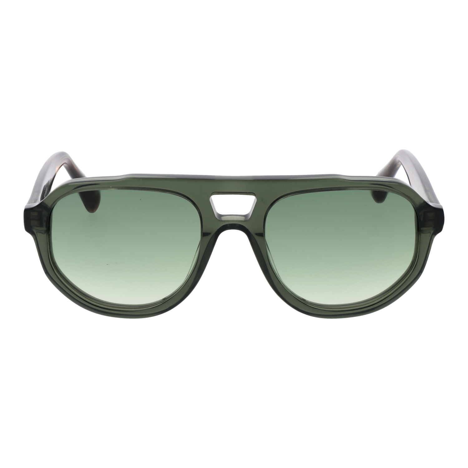 Ted Baker Sunglasses Ted Baker Sunglasses TB1692 590 53 Eyeglasses Eyewear designer