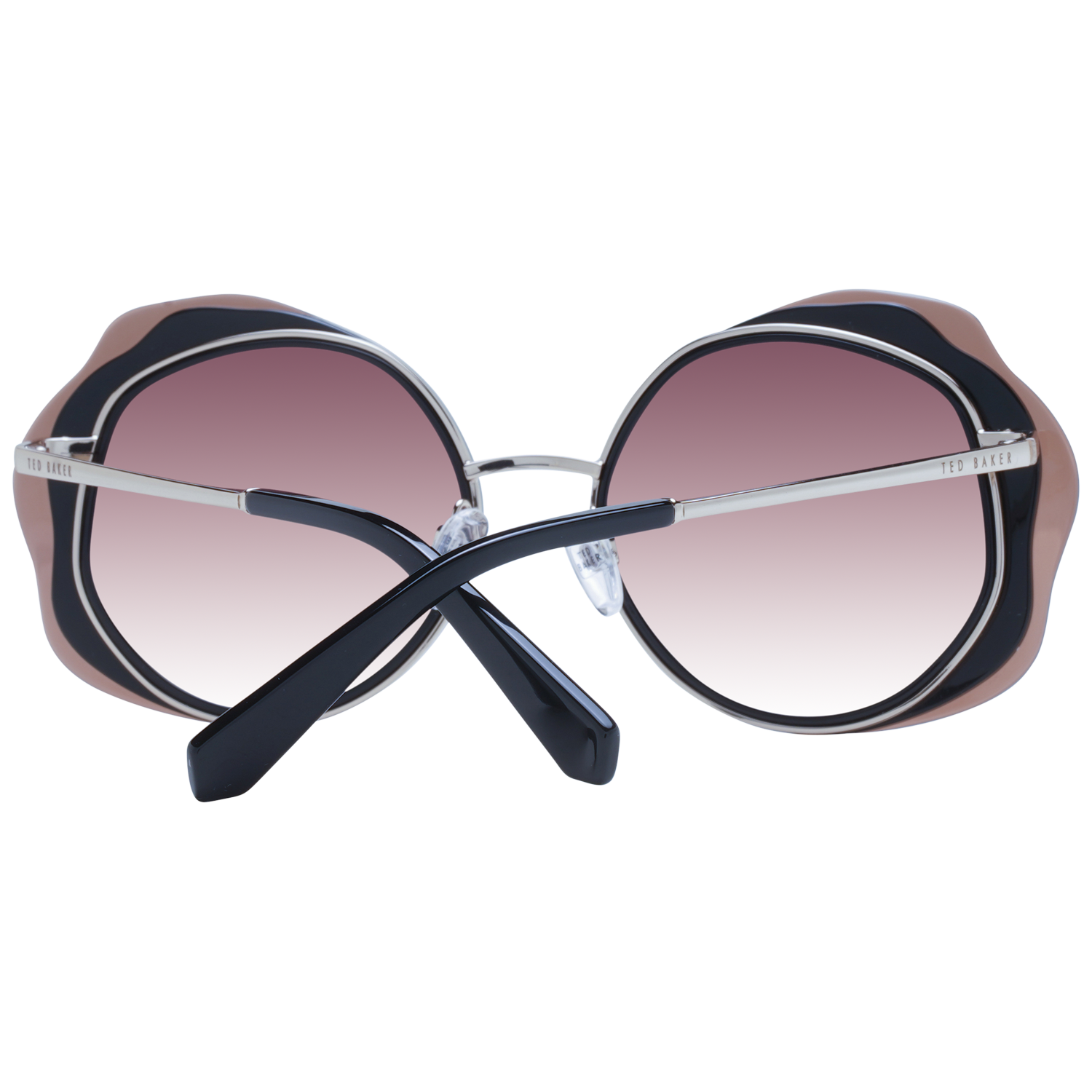 Ted Baker Sunglasses Ted Baker Sunglasses TB1715 422 53 Eyeglasses Eyewear designer