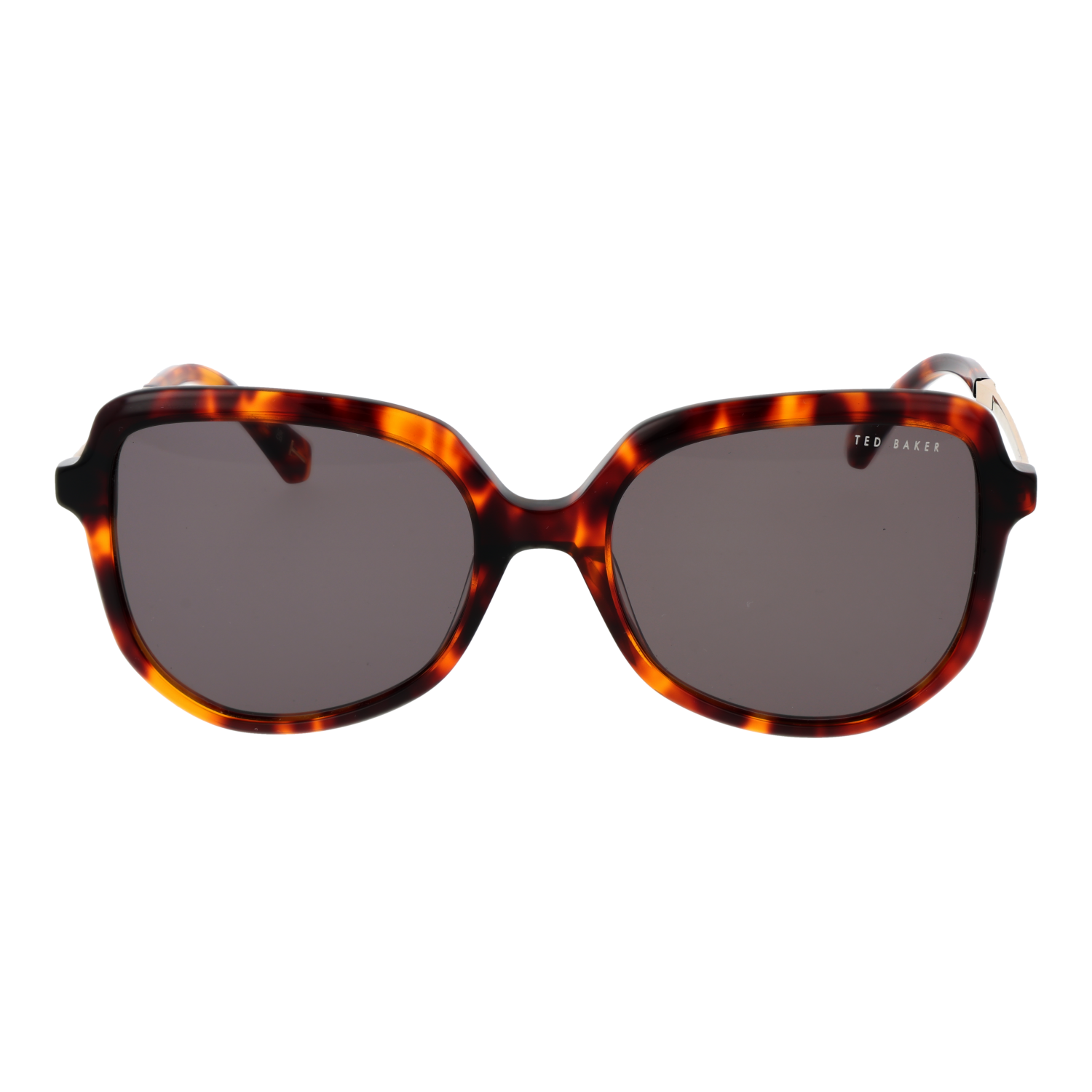 Ted Baker Sunglasses Ted Baker Sunglasses TB1717 188 54 Eyeglasses Eyewear designer