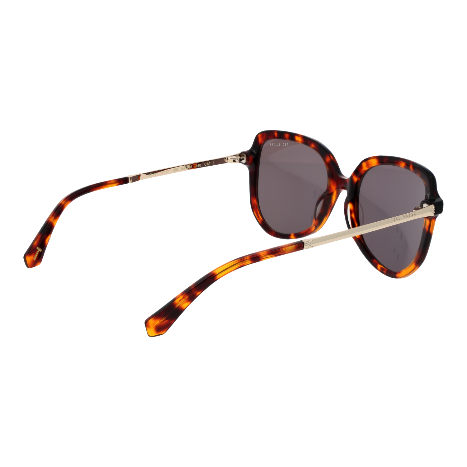 Ted Baker Sunglasses Ted Baker Sunglasses TB1717 188 54 Eyeglasses Eyewear designer