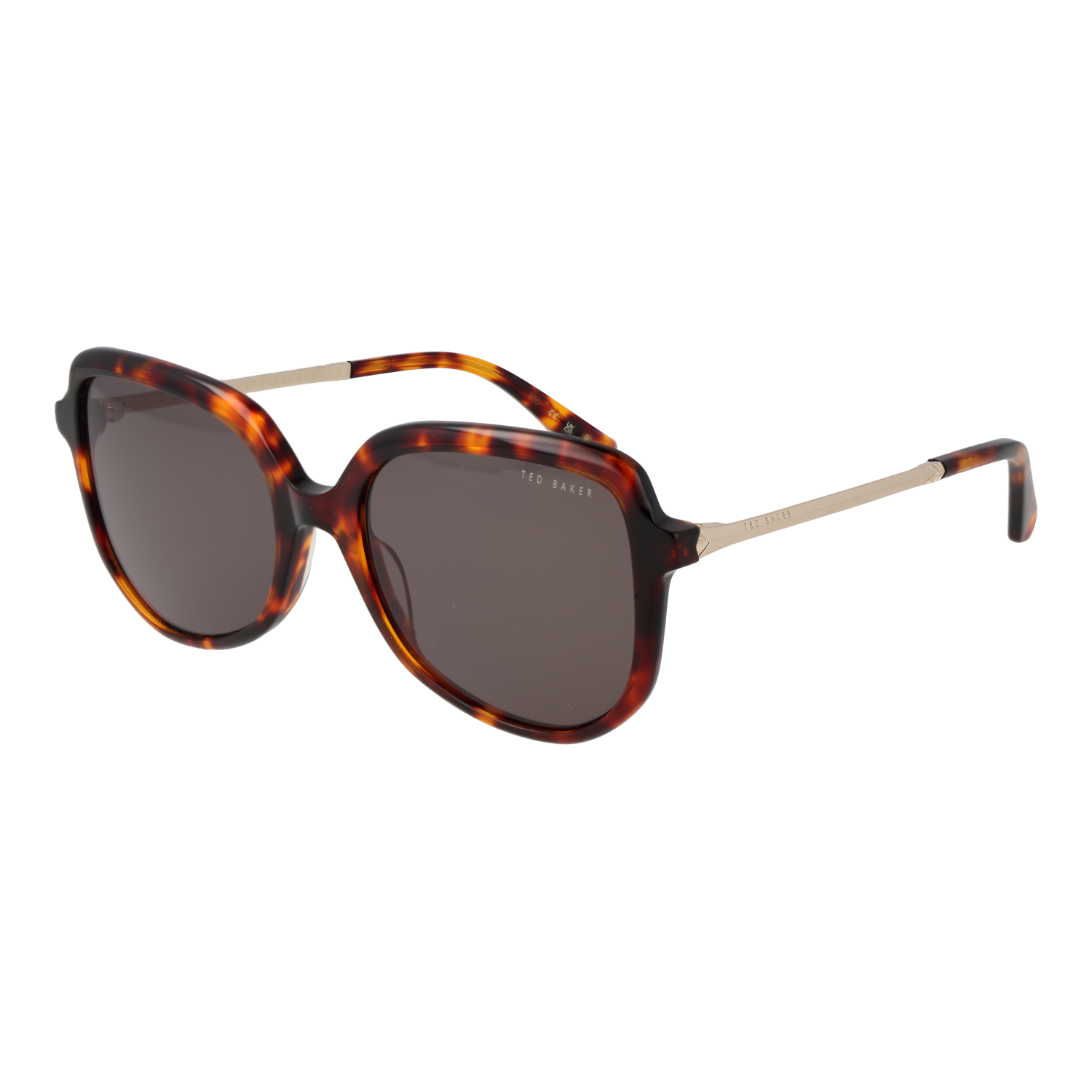 Ted Baker Sunglasses Ted Baker Sunglasses TB1717 188 54 Eyeglasses Eyewear designer