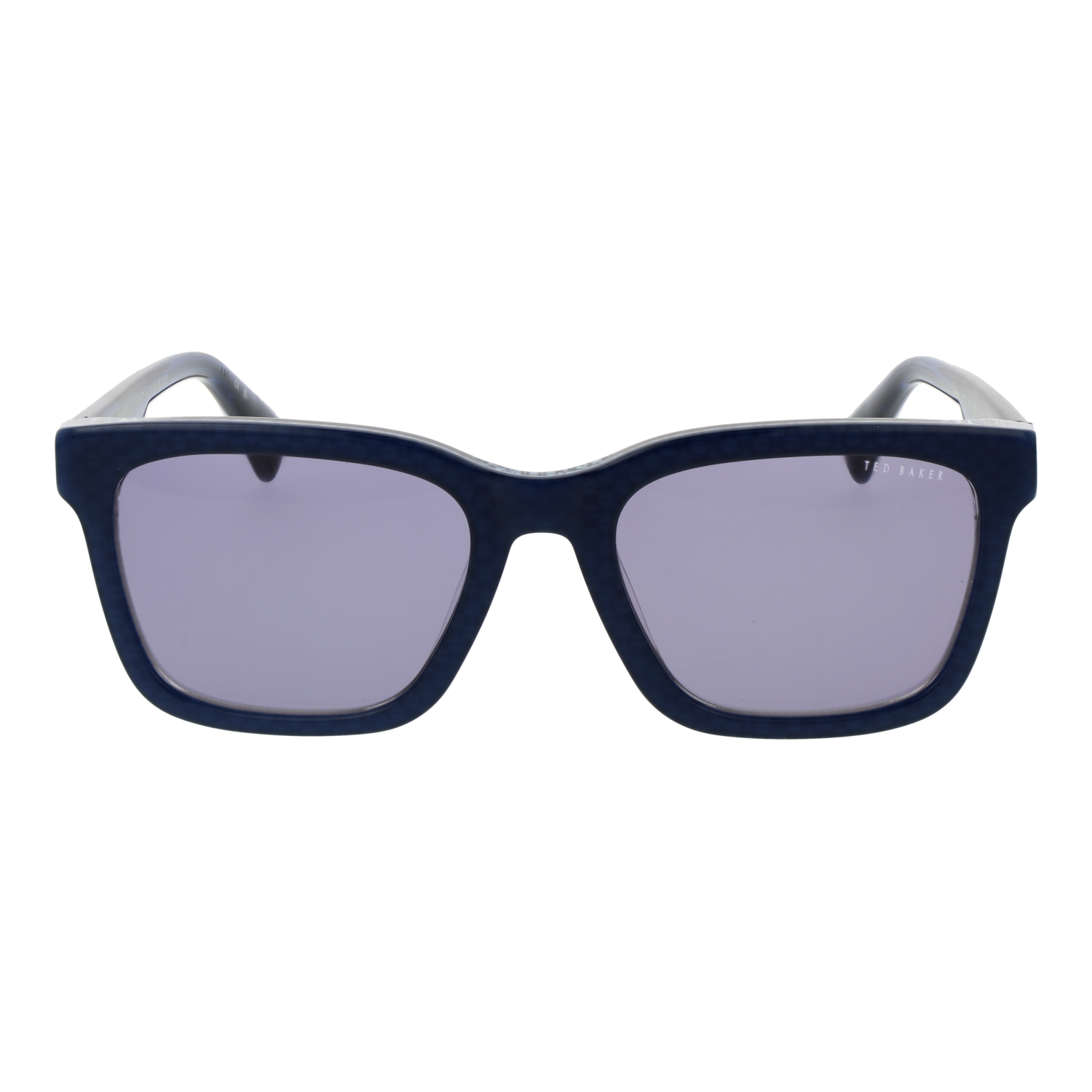 Ted Baker Sunglasses Ted Baker Sunglasses TB1722 691 55 Eyeglasses Eyewear designer