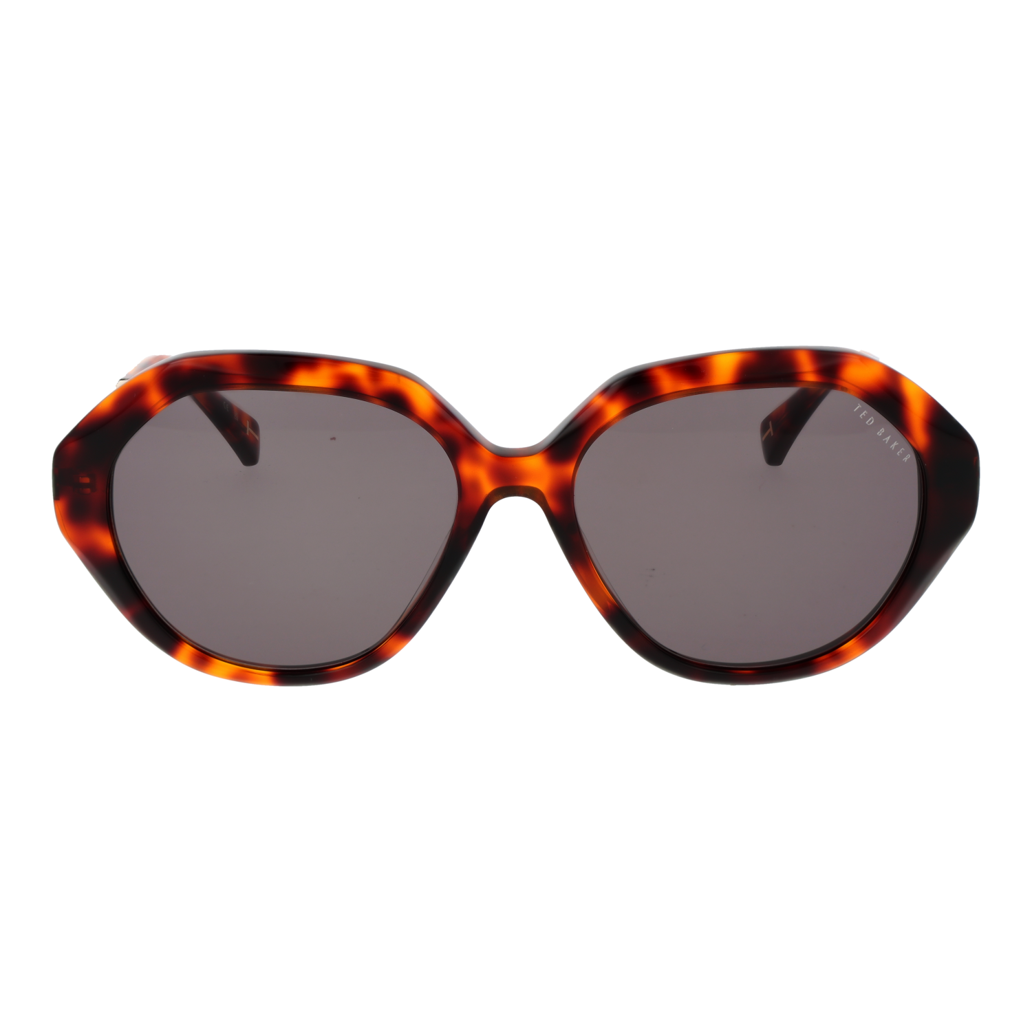 Ted Baker Sunglasses Ted Baker Sunglasses TB1731 188 54 Eyeglasses Eyewear designer