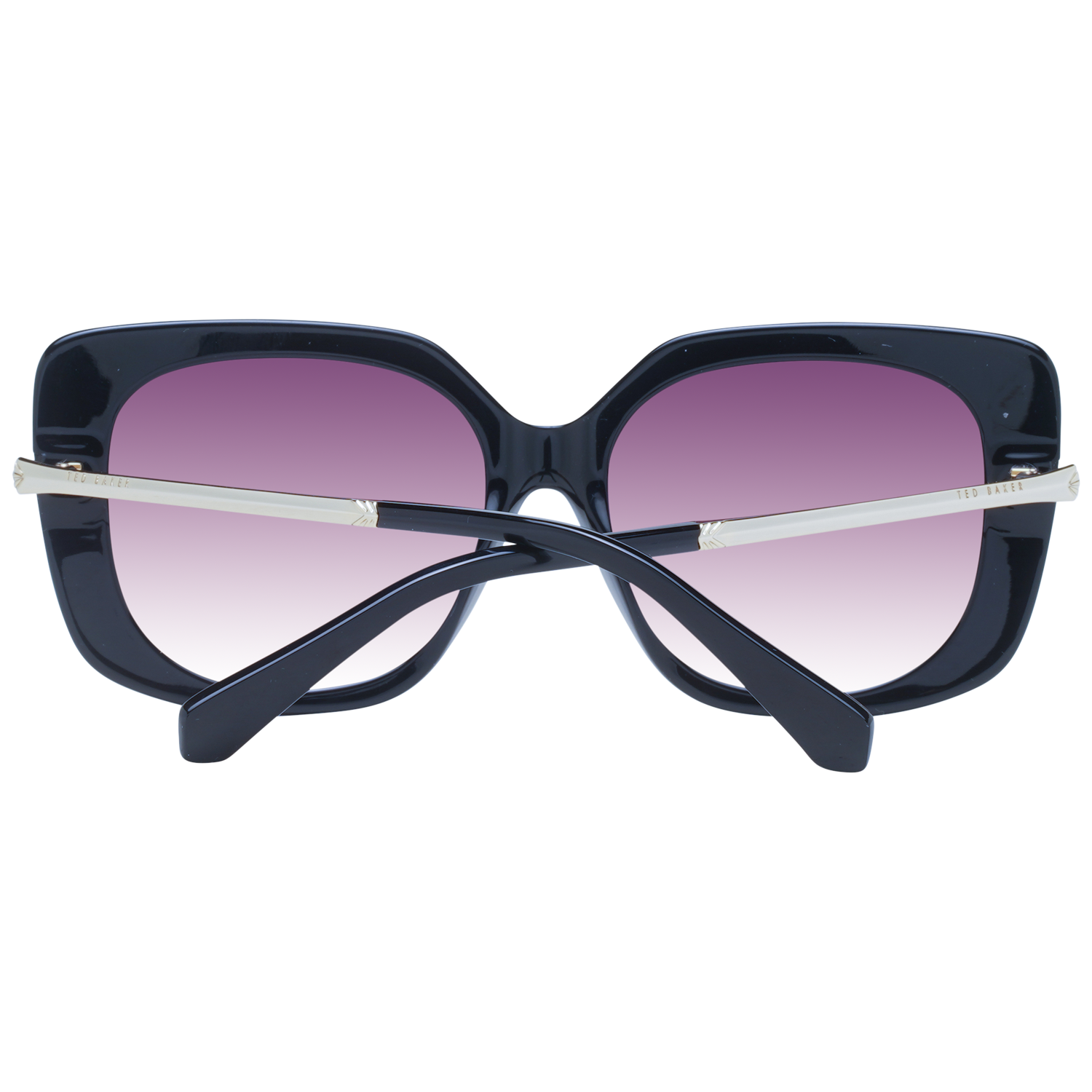 Ted Baker Sunglasses Ted Baker Sunglasses TB1732 001 54 Eyeglasses Eyewear designer