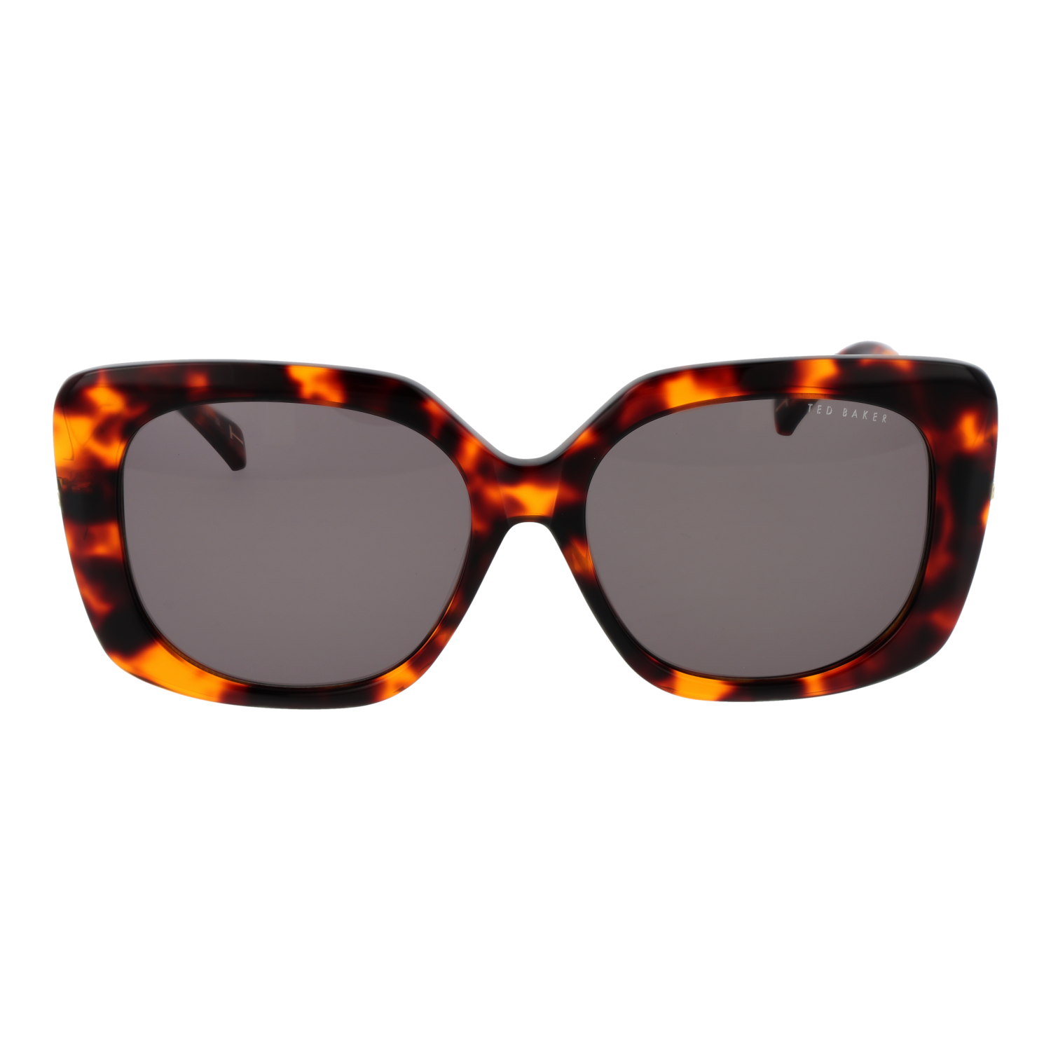 Ted Baker Sunglasses Ted Baker Sunglasses TB1732 188 54 Eyeglasses Eyewear designer