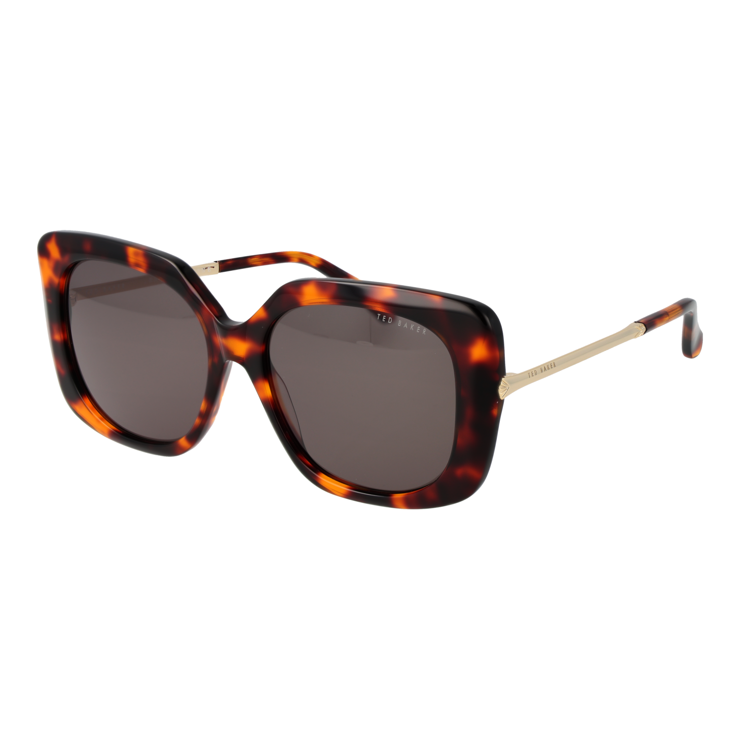 Ted Baker Sunglasses Ted Baker Sunglasses TB1732 188 54 Eyeglasses Eyewear designer