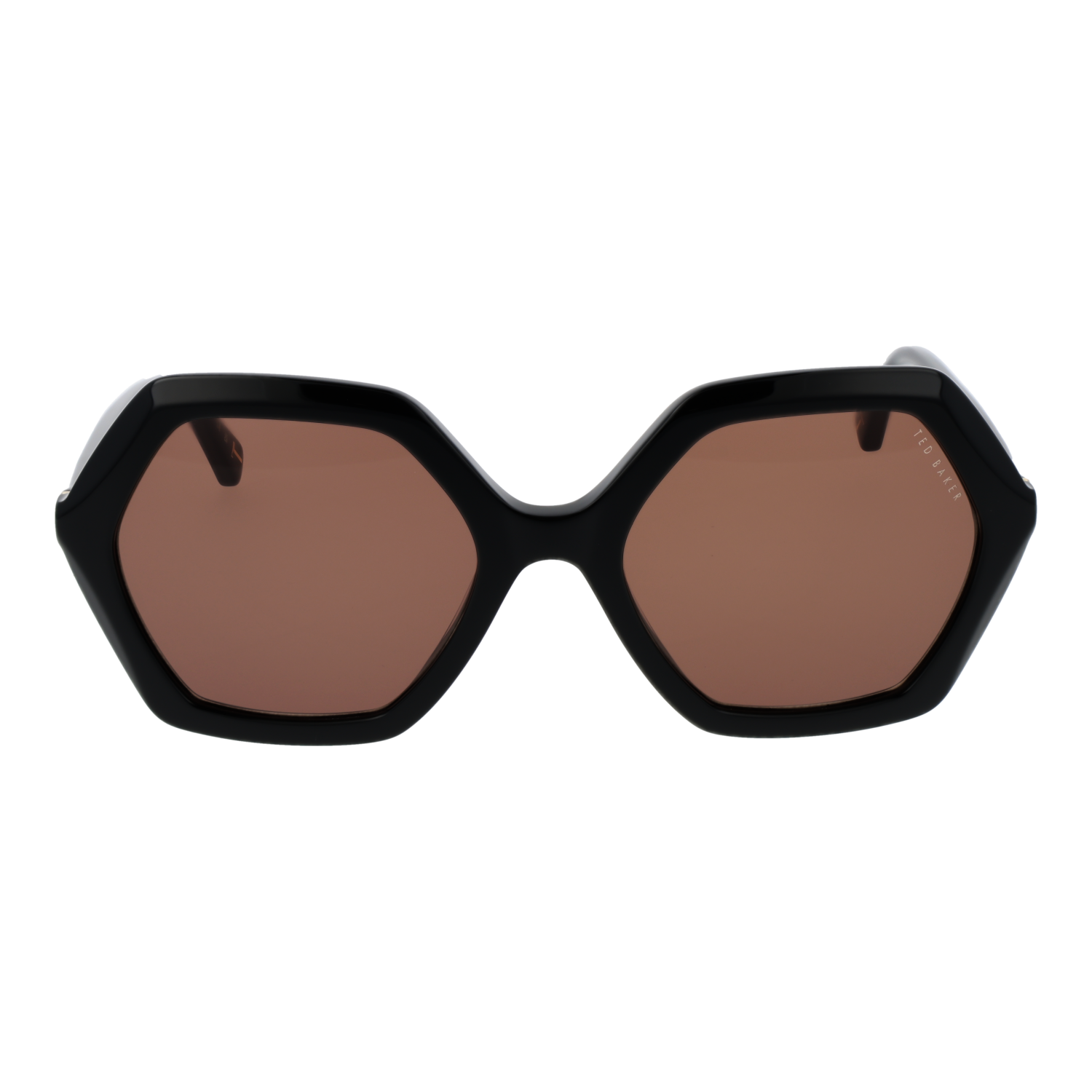 Ted Baker Sunglasses Ted Baker Sunglasses TB1736 001 52 Eyeglasses Eyewear designer