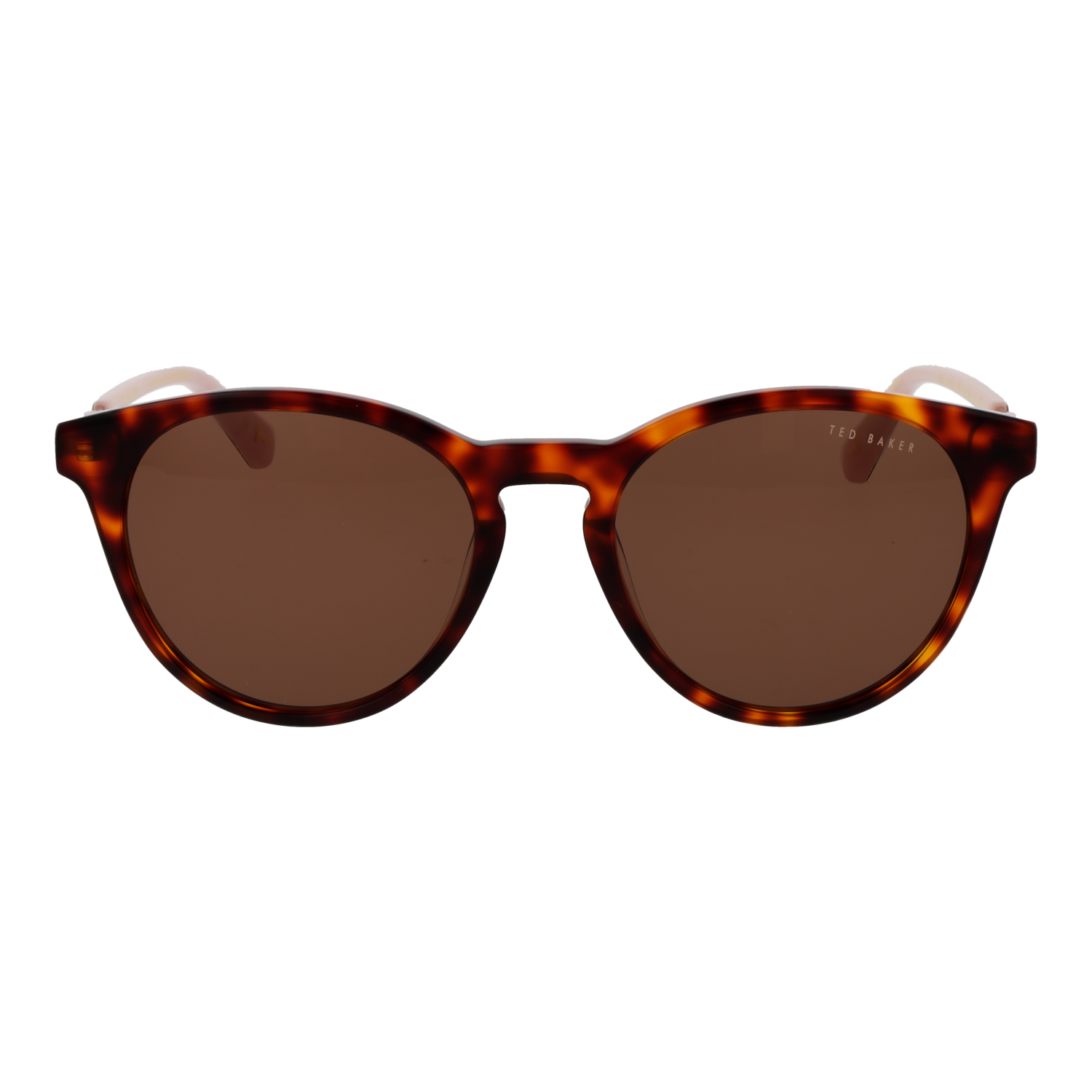 Ted Baker Sunglasses Ted Baker Sunglasses TB1746 100 51 Eyeglasses Eyewear designer