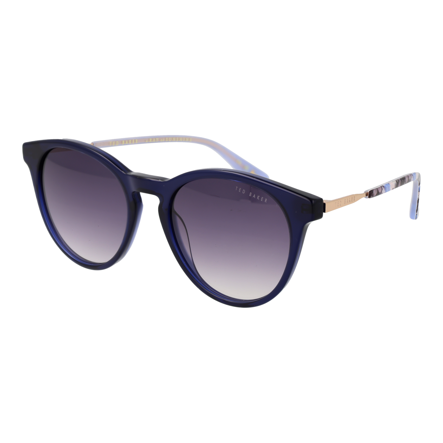 Ted Baker Sunglasses Ted Baker Sunglasses TB1746 657 51 Eyeglasses Eyewear designer