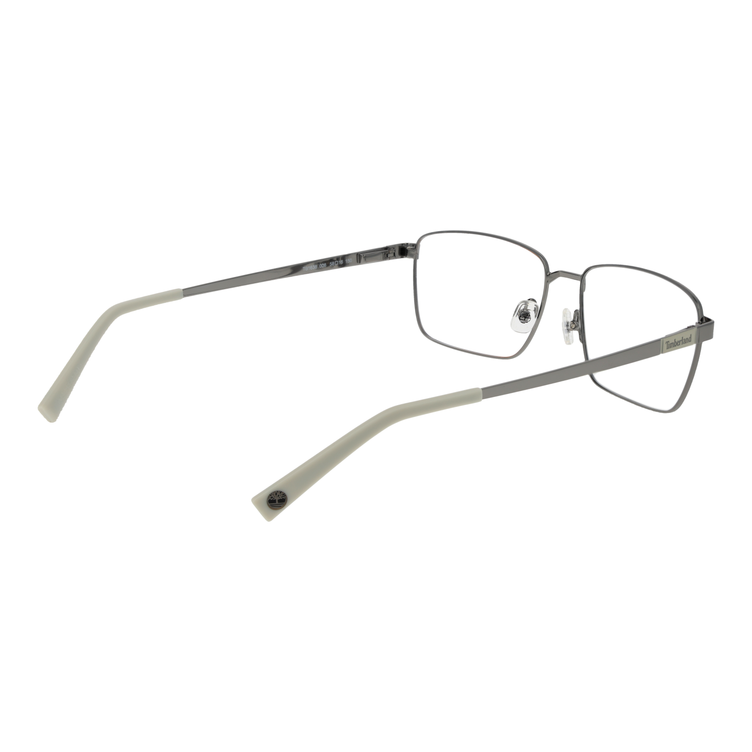 Timberland Optical Frames Timberland Eyeglasses Frames TB1638 008 58 Eyeglasses Eyewear designer