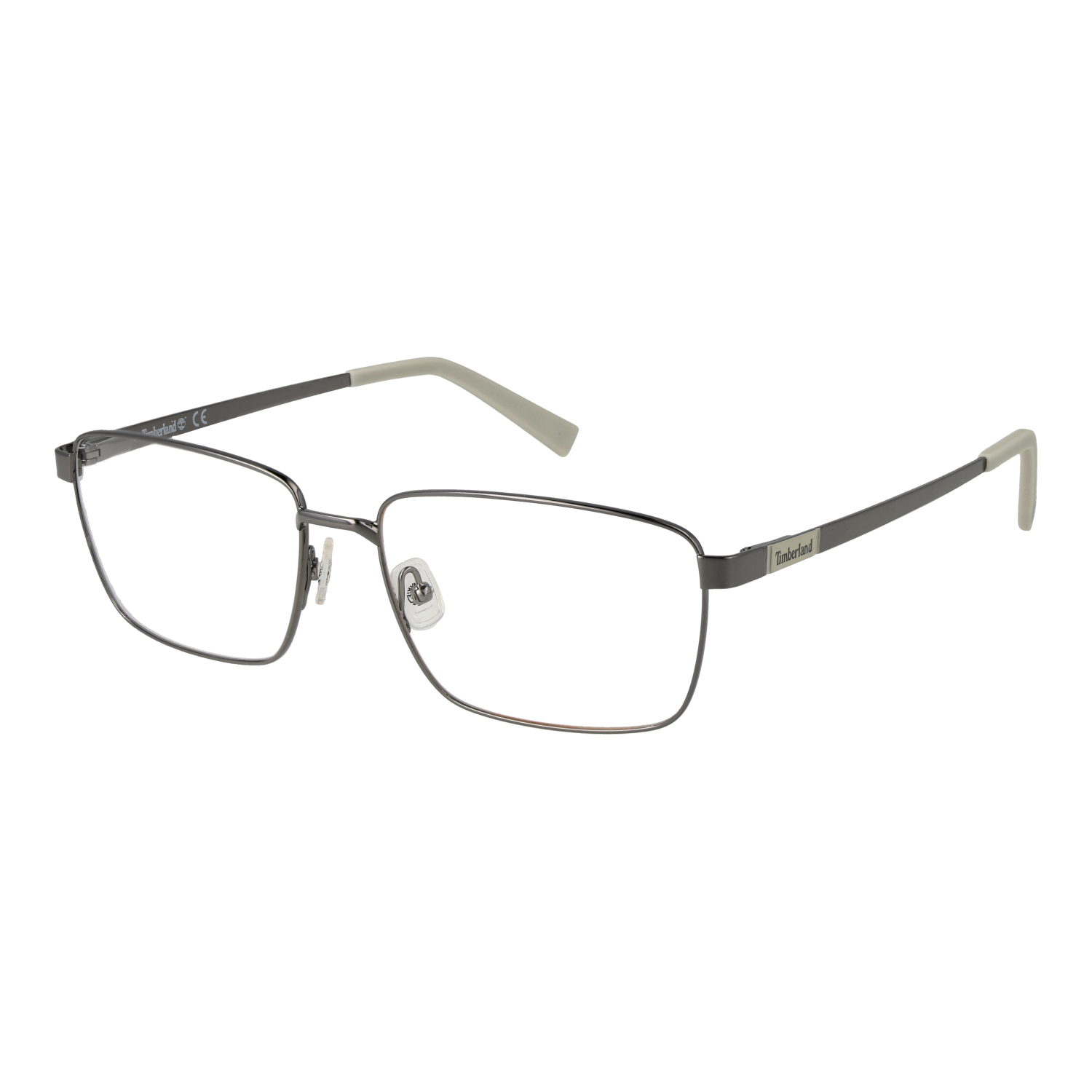 Timberland Optical Frames Timberland Eyeglasses Frames TB1638 008 58 Eyeglasses Eyewear designer