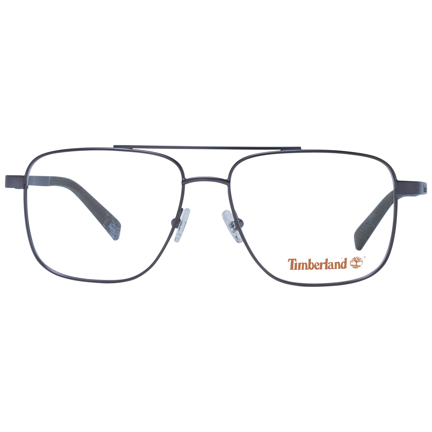 Timberland Optical Frames Timberland Eyeglasses Frames TB1649 009 55 Eyeglasses Eyewear designer