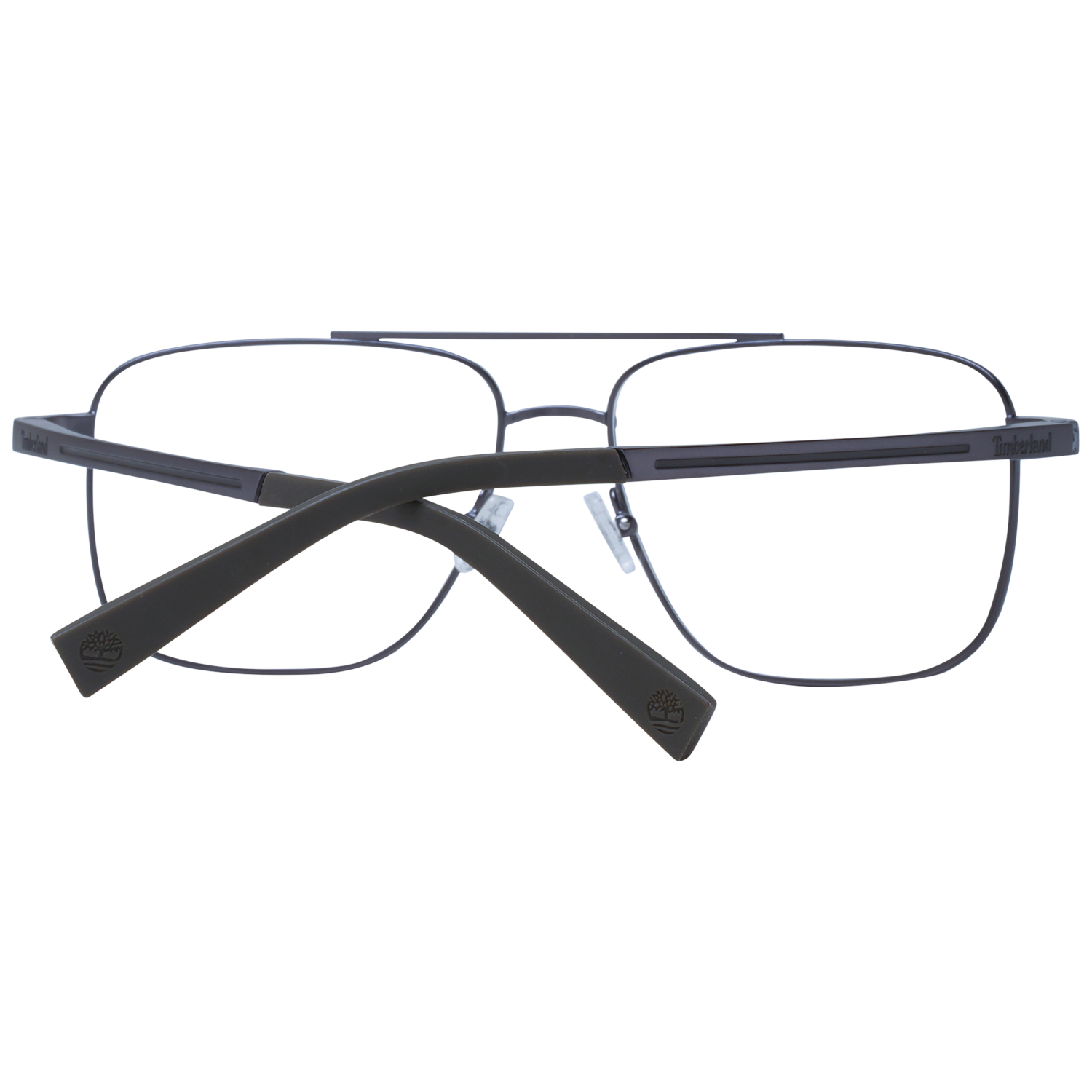 Timberland Optical Frames Timberland Eyeglasses Frames TB1649 009 55 Eyeglasses Eyewear designer