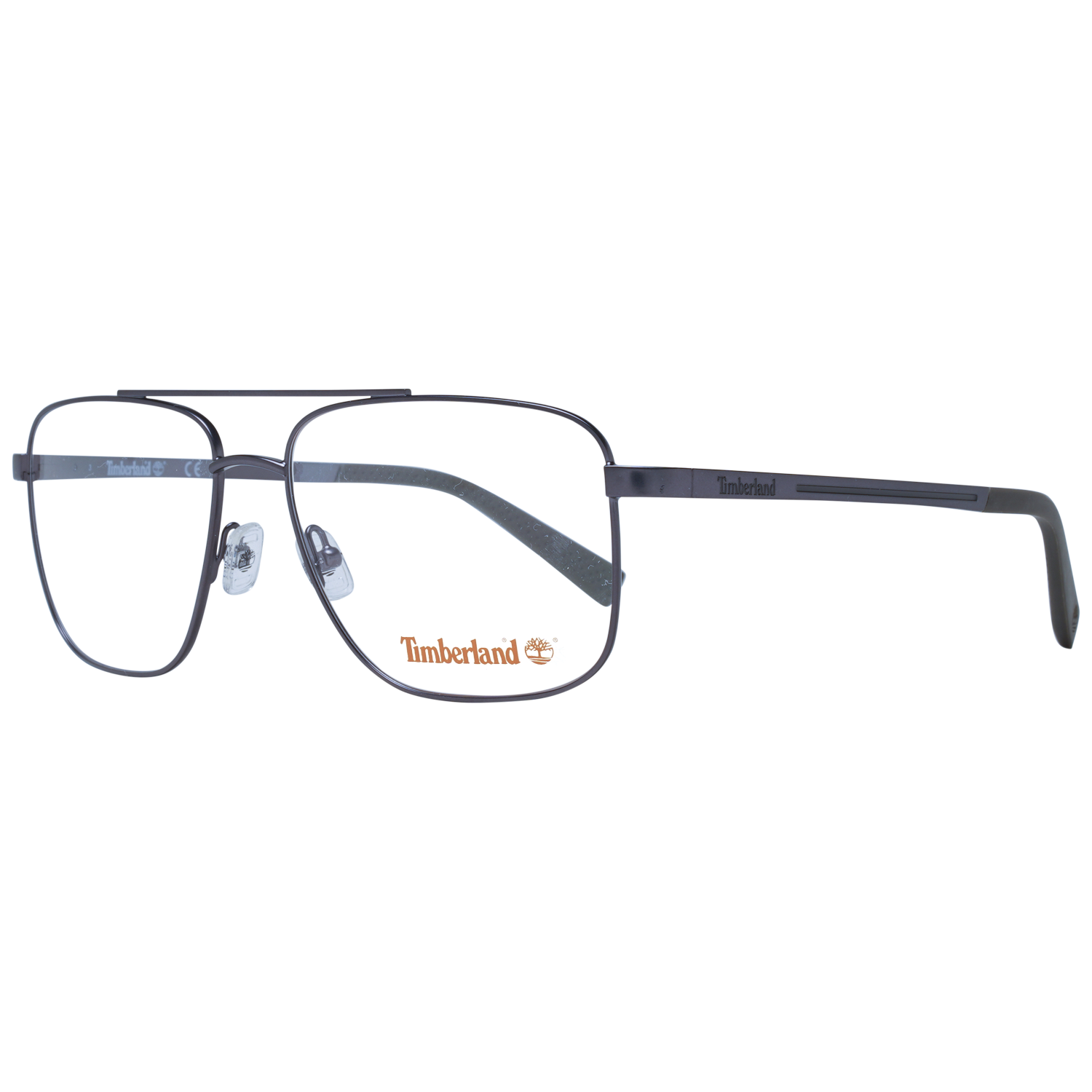 Timberland Optical Frames Timberland Eyeglasses Frames TB1649 009 55 Eyeglasses Eyewear designer
