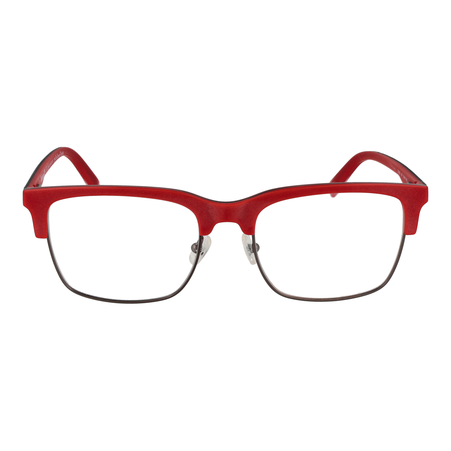 Timberland Optical Frames Timberland Eyeglasses Frames TB1655 067 55 Eyeglasses Eyewear designer