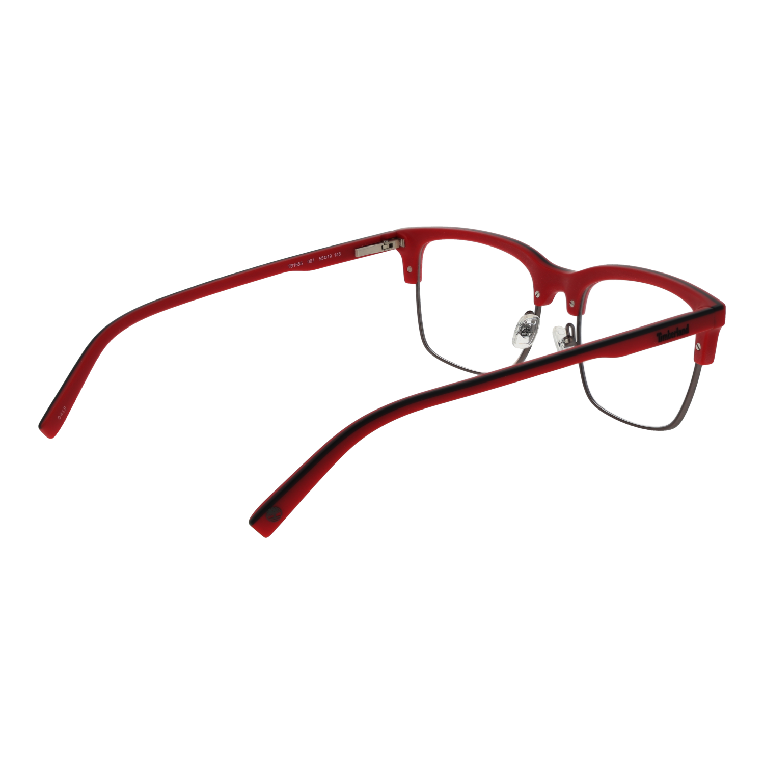 Timberland Optical Frames Timberland Eyeglasses Frames TB1655 067 55 Eyeglasses Eyewear designer