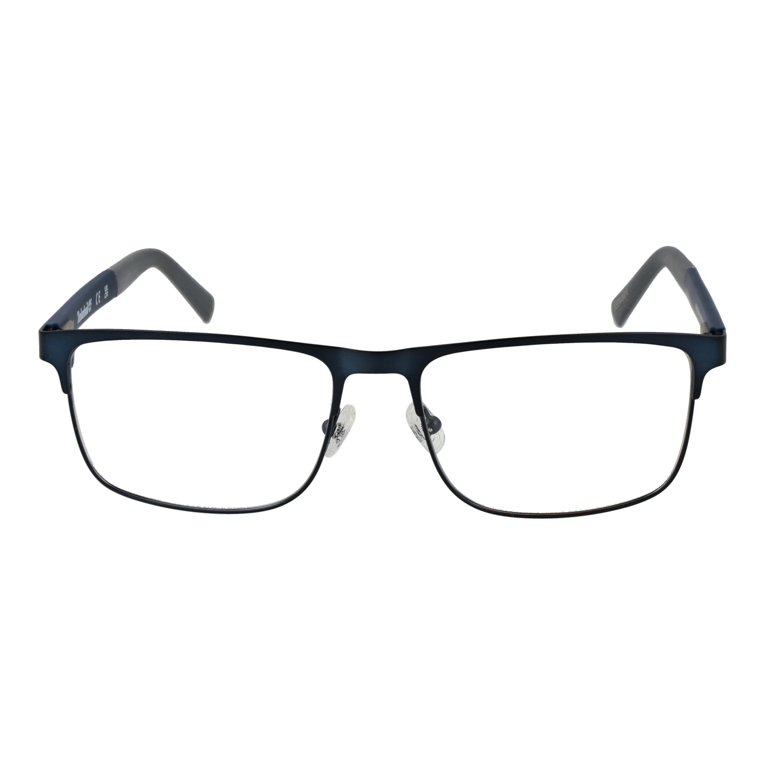 Timberland Frames Timberland Eyeglasses Frames TB1672 091 57 Eyeglasses Eyewear designer