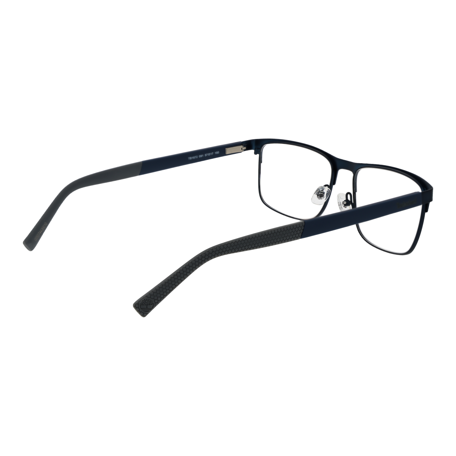 Timberland Frames Timberland Eyeglasses Frames TB1672 091 57 Eyeglasses Eyewear designer