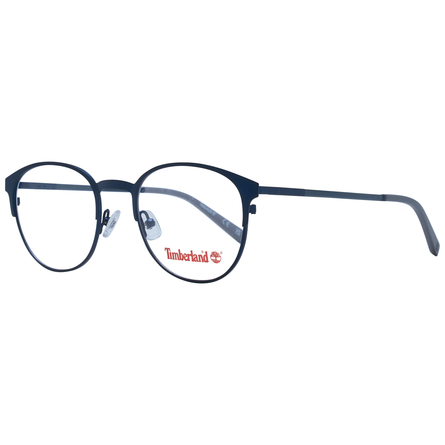 Timberland Optical Frames Timberland Eyeglasses Frames TB1677 091 49 Eyeglasses Eyewear designer