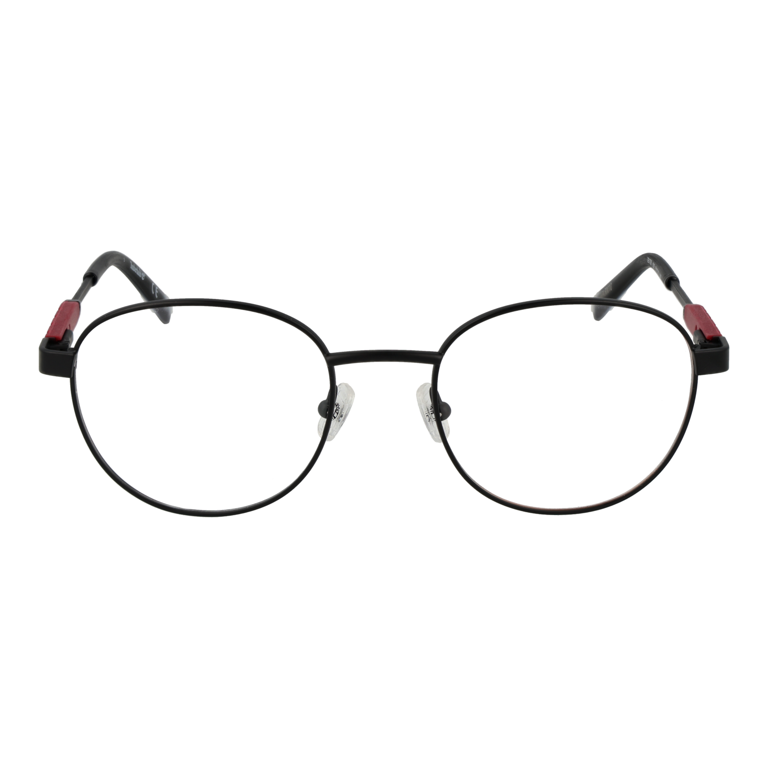 Timberland Frames Timberland Eyeglasses Frames TB1708 002 51 Eyeglasses Eyewear designer