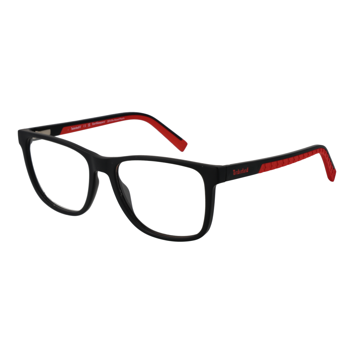 Timberland Optical Frames Timberland Eyeglasses Frames TB1712 002 55 Eyeglasses Eyewear designer