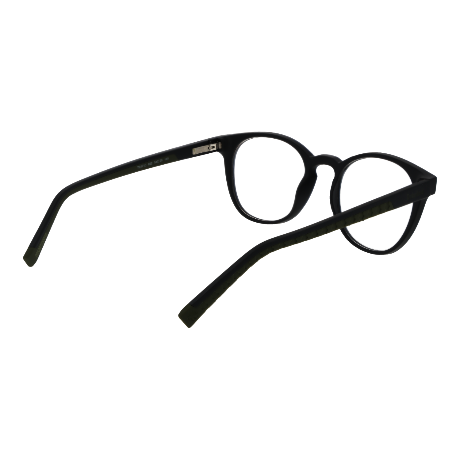 Timberland Frames Timberland Eyeglasses Frames TB1713 002 51 Eyeglasses Eyewear designer