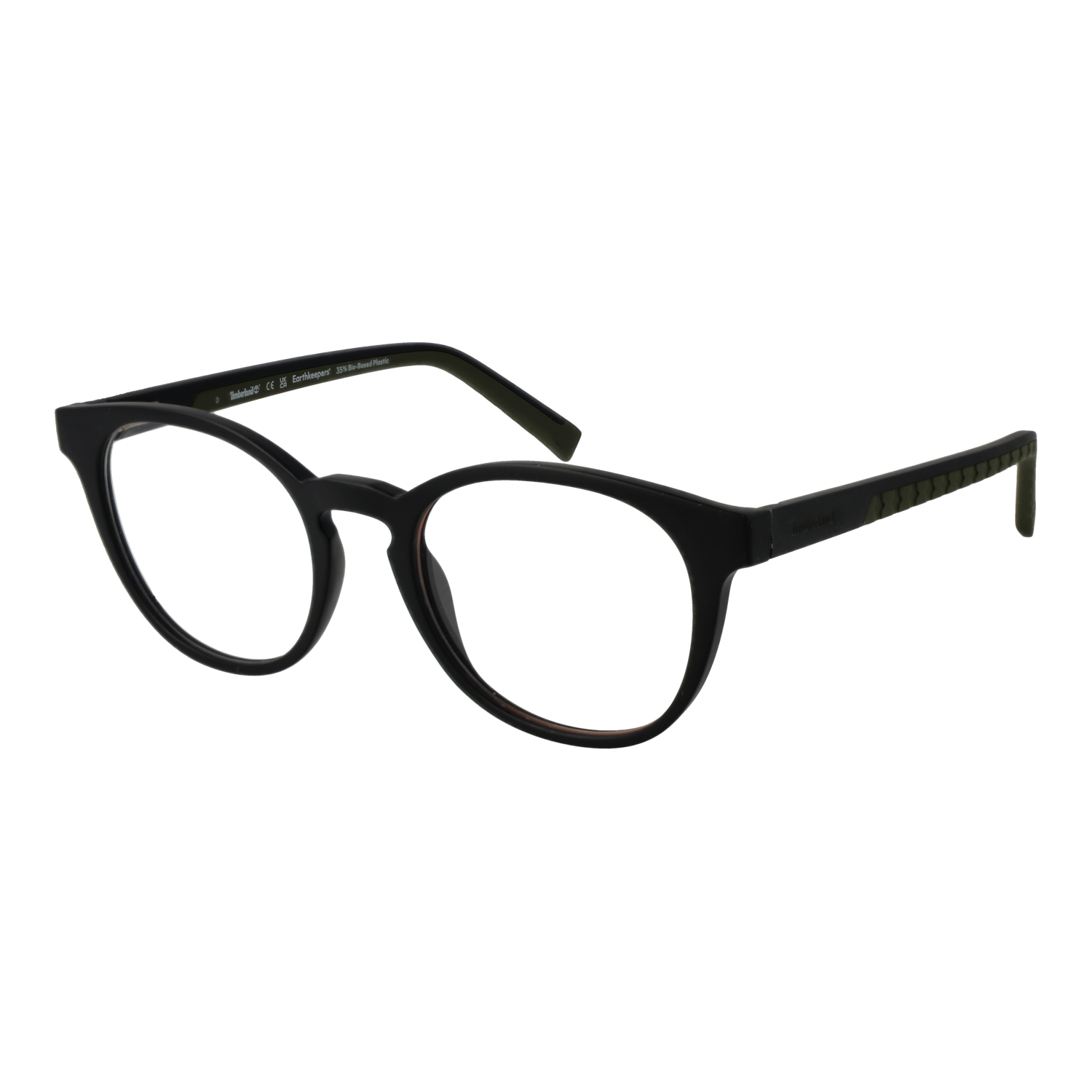 Timberland Frames Timberland Eyeglasses Frames TB1713 002 51 Eyeglasses Eyewear designer