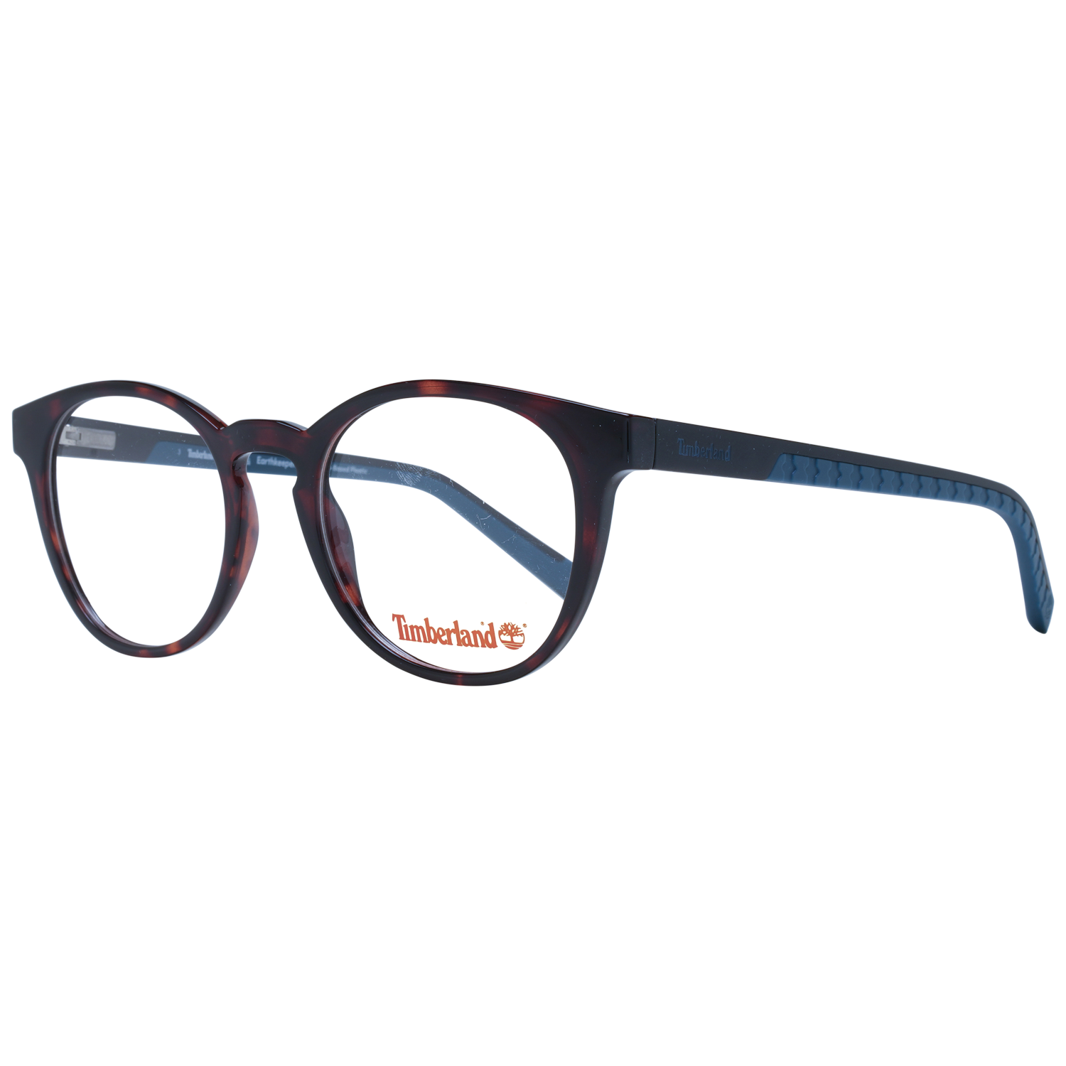 Timberland Optical Frames Timberland Eyeglasses Frames TB1713 052 51 Eyeglasses Eyewear designer