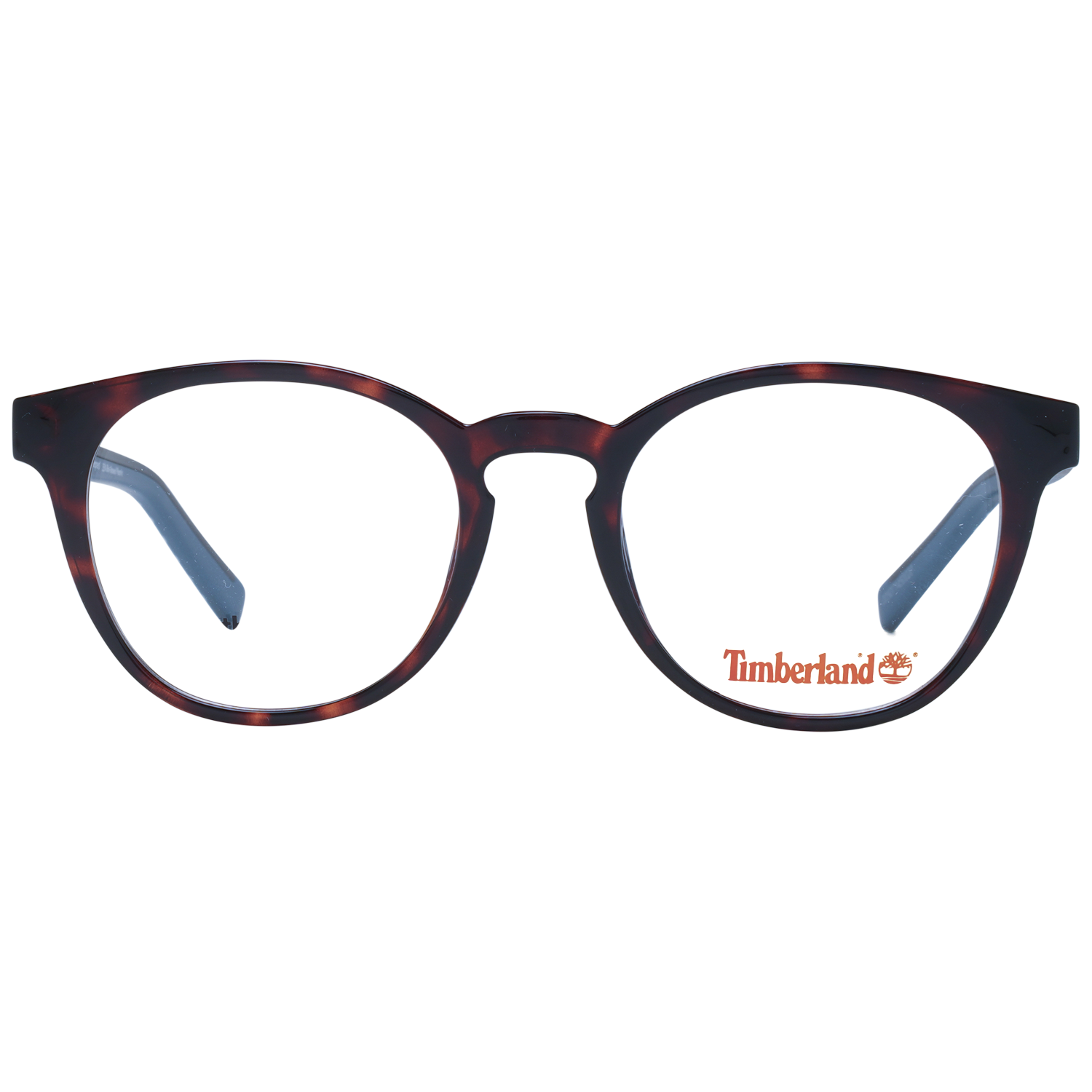 Timberland Optical Frames Timberland Eyeglasses Frames TB1713 052 51 Eyeglasses Eyewear designer