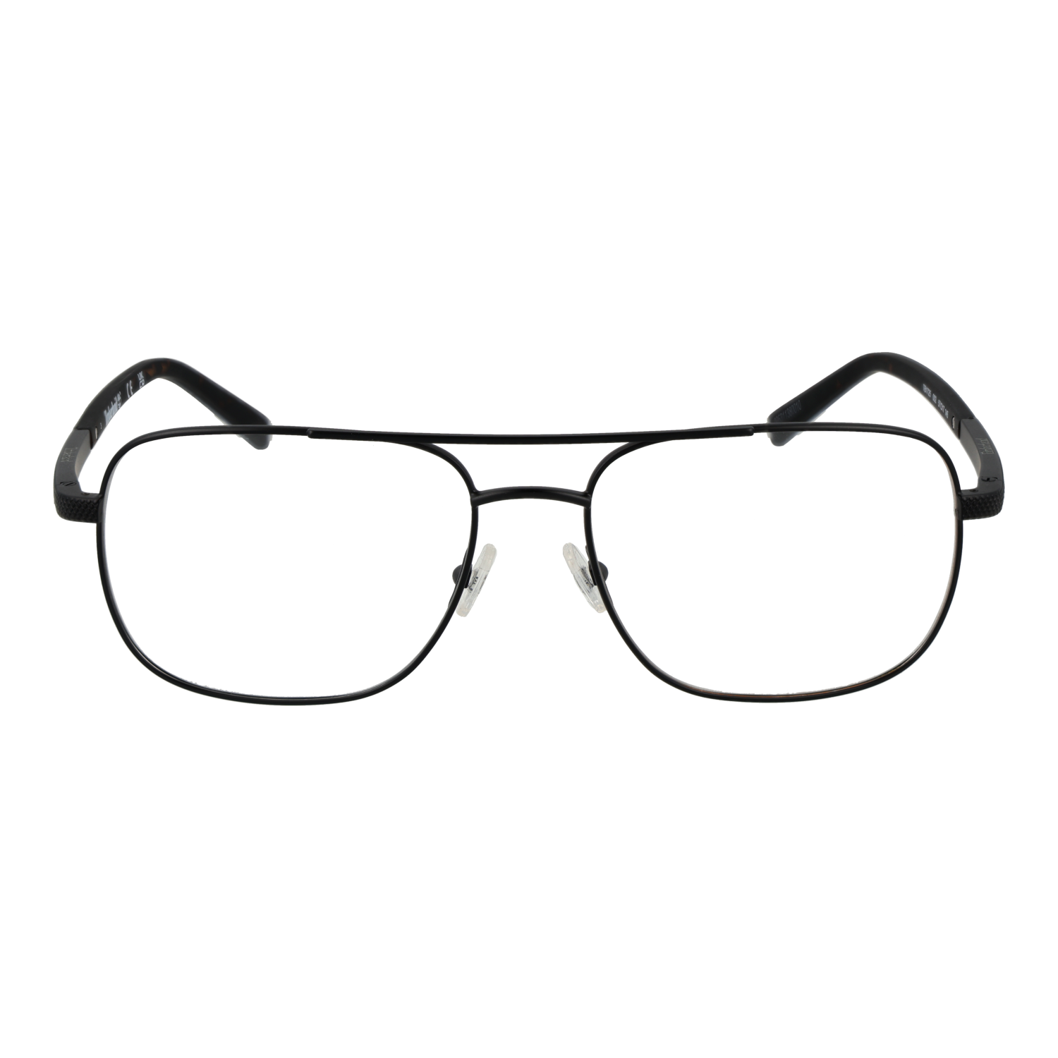 Timberland Optical Frames Timberland Eyeglasses Frames TB1725 002 57 Eyeglasses Eyewear designer