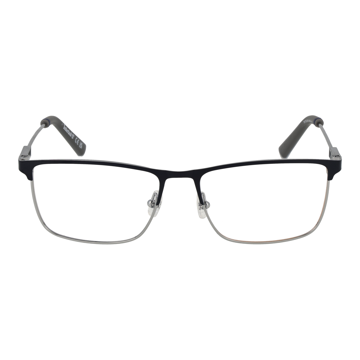 Timberland Frames Timberland Eyeglasses Frames TB1736 091 56 Eyeglasses Eyewear designer