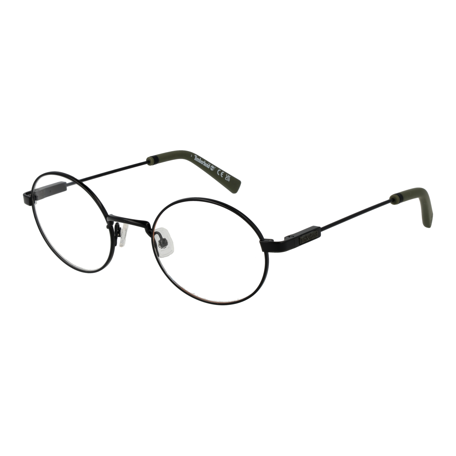 Timberland Frames Timberland Eyeglasses Frames TB1737 001 50 Eyeglasses Eyewear designer