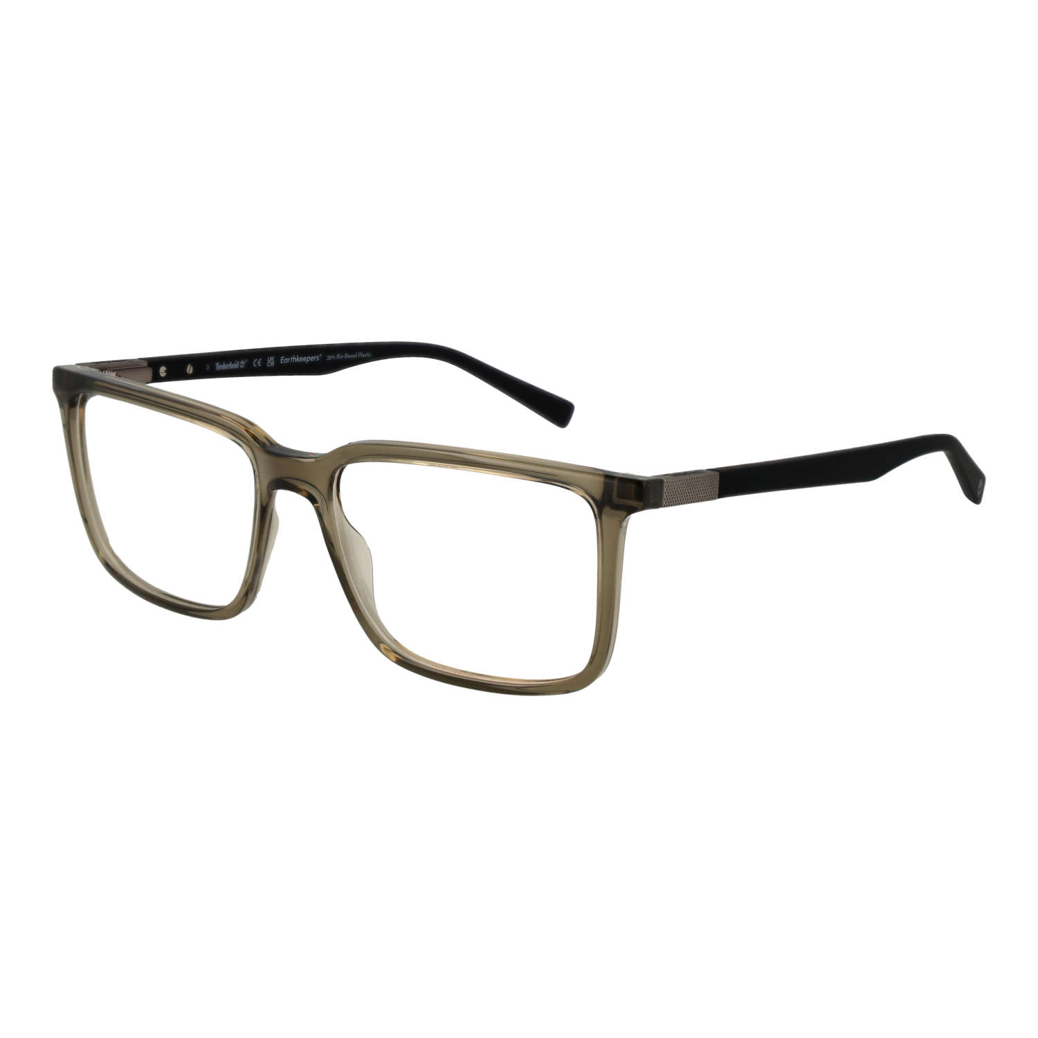 Timberland Frames Timberland Eyeglasses Frames TB1740 096 54 Eyeglasses Eyewear designer