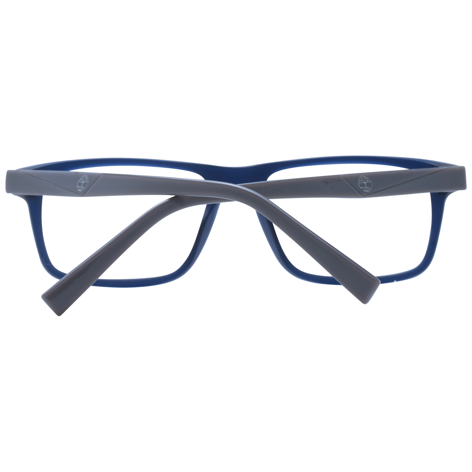 Timberland Optical Frames Timberland Eyeglasses Frames TB1744 091 53 Eyeglasses Eyewear designer