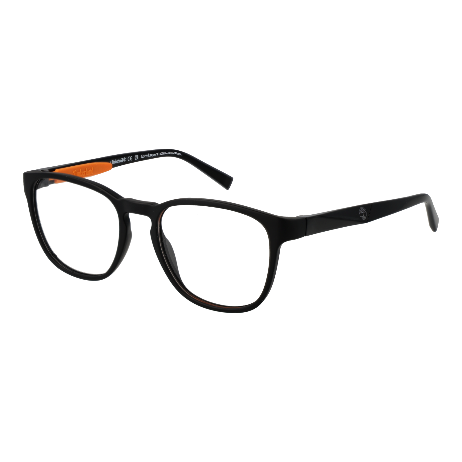 Timberland Frames Timberland Eyeglasses Frames TB1745 002 52 Eyeglasses Eyewear designer
