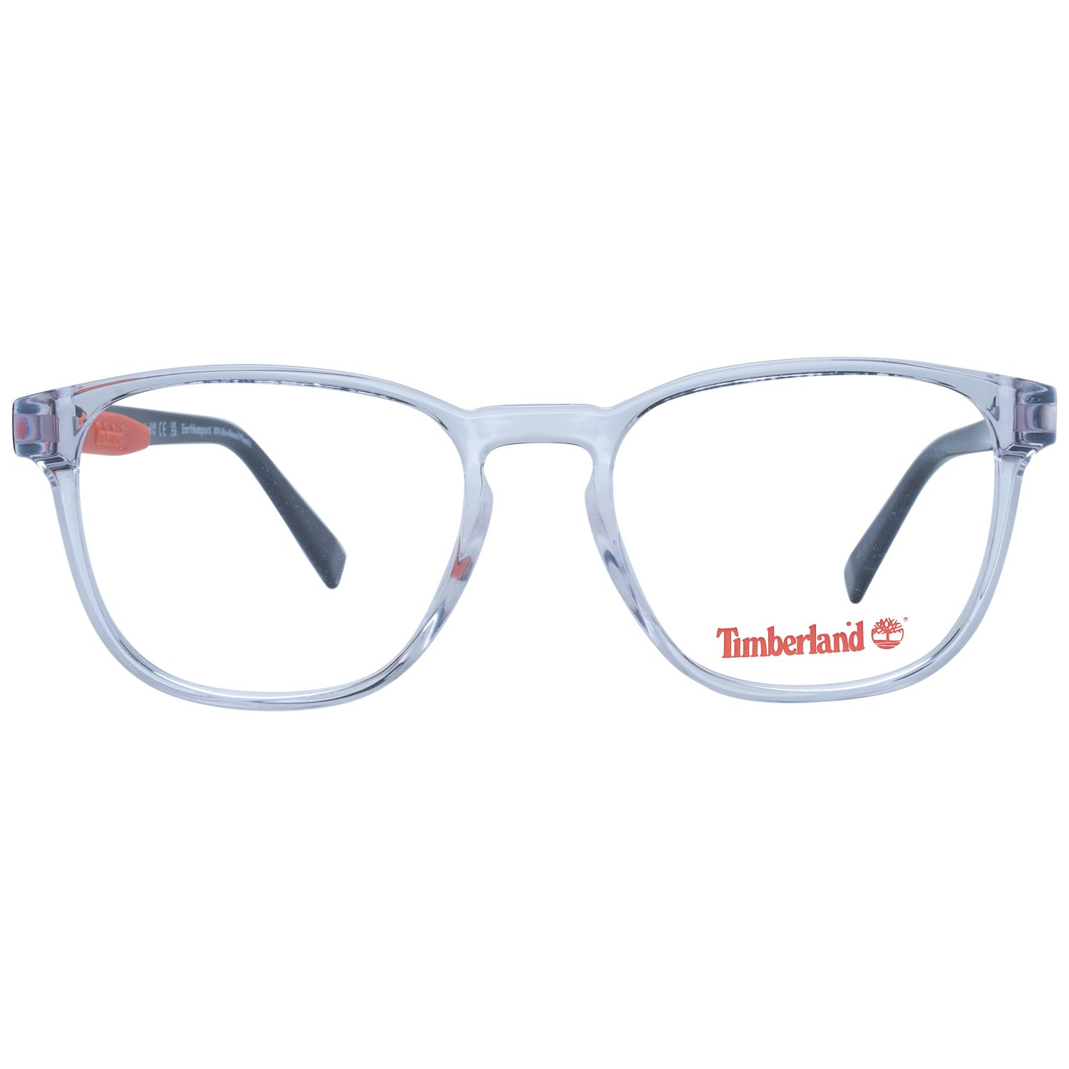 Timberland Optical Frames Timberland Eyeglasses Frames TB1745 026 52 Eyeglasses Eyewear designer