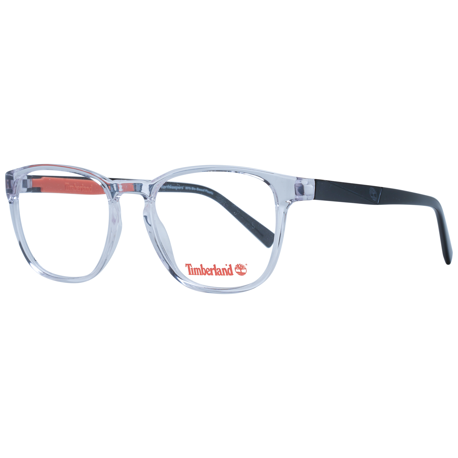 Timberland Optical Frames Timberland Eyeglasses Frames TB1745 026 52 Eyeglasses Eyewear designer