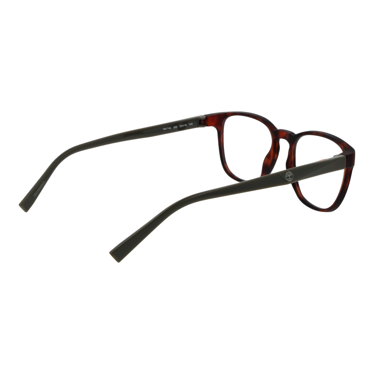 Timberland Frames Timberland Eyeglasses Frames TB1745 052 52 Eyeglasses Eyewear designer