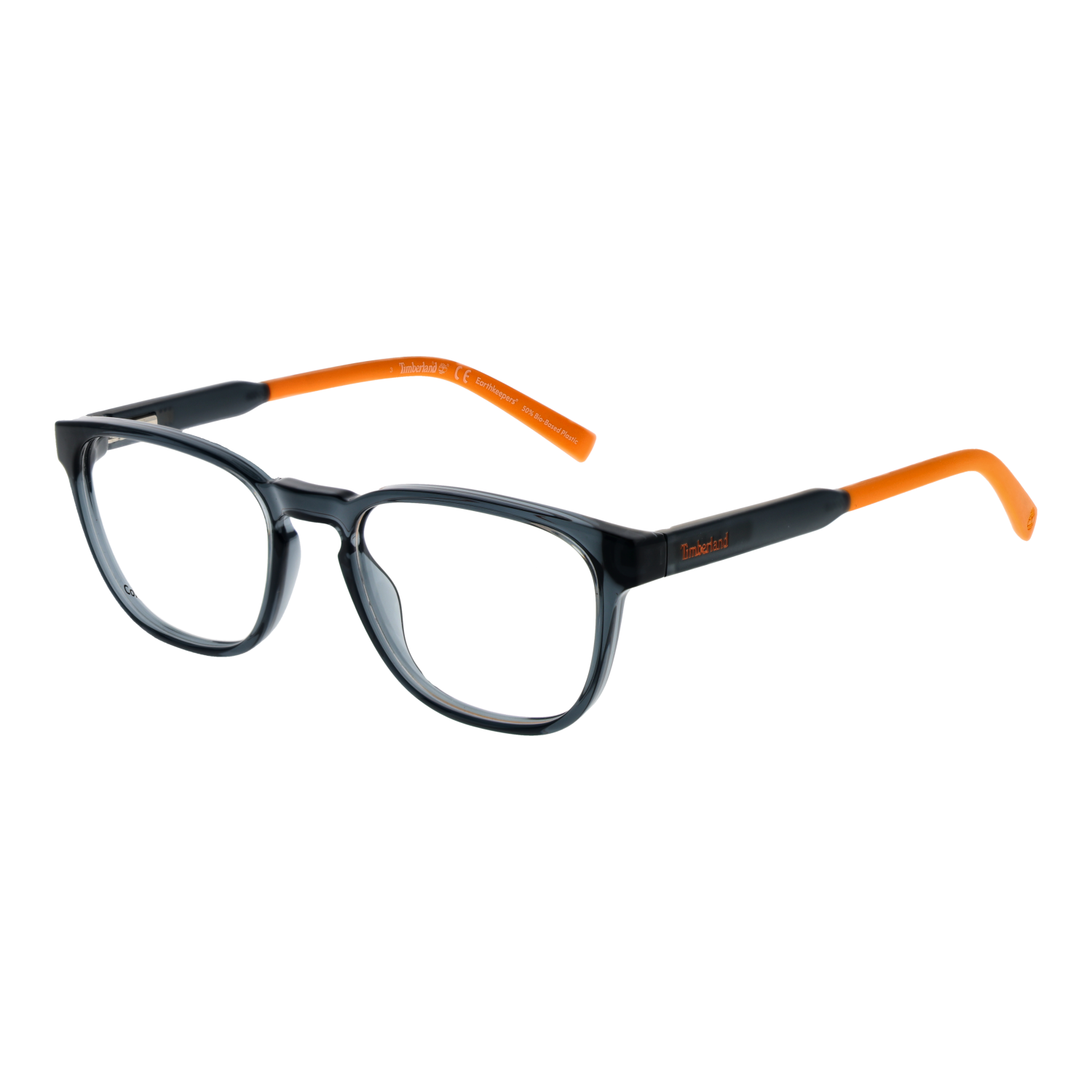 Timberland Optical Frames Timberland Eyeglasses Frames TB1751 027 49 Eyeglasses Eyewear designer