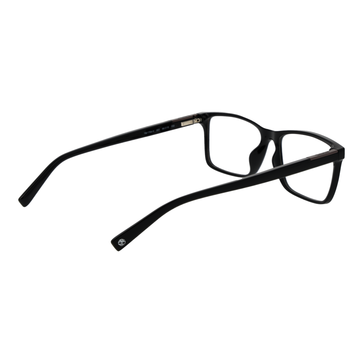 Timberland Optical Frames Timberland Eyeglasses Frames TB1759-H 001 56 Eyeglasses Eyewear designer