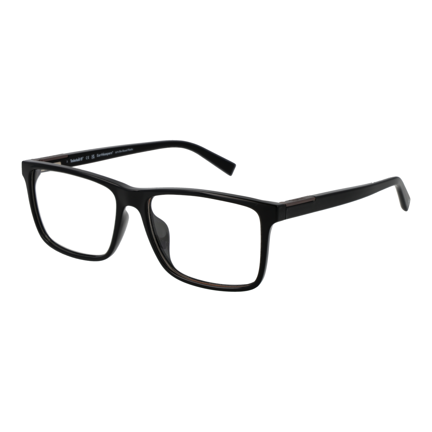 Timberland Optical Frames Timberland Eyeglasses Frames TB1759-H 001 56 Eyeglasses Eyewear designer
