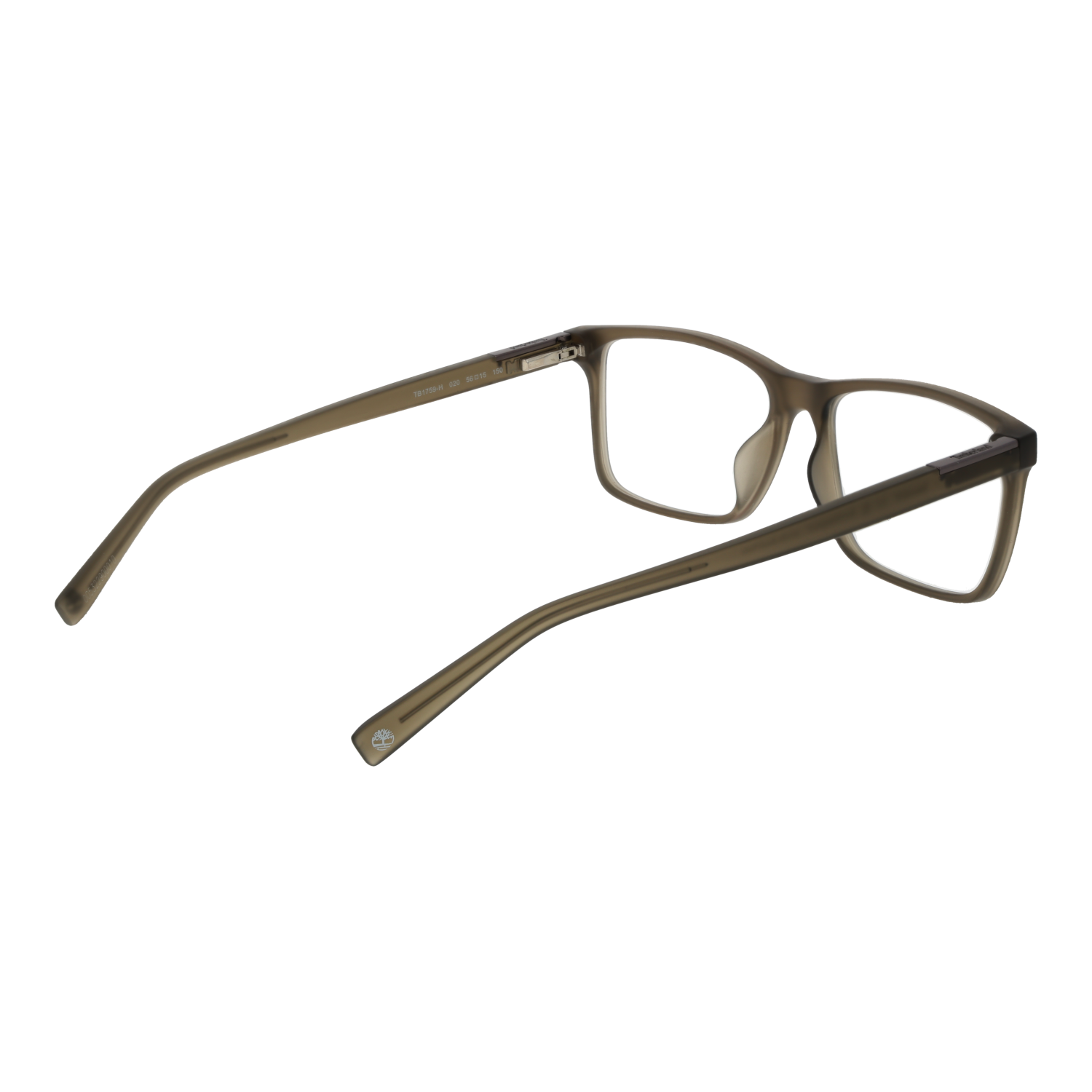Timberland Optical Frames Timberland Eyeglasses Frames TB1759-H 020 56 Eyeglasses Eyewear designer