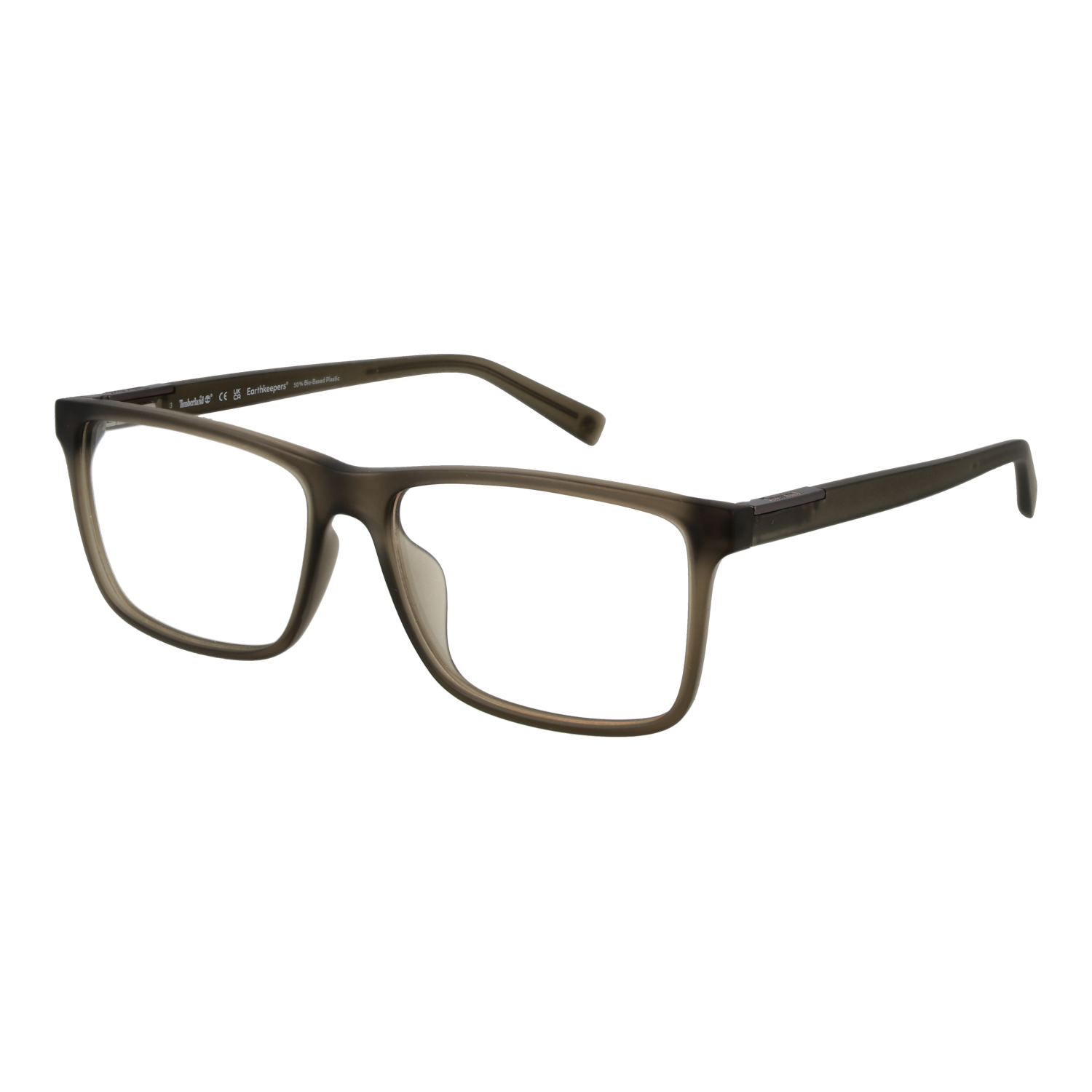 Timberland Optical Frames Timberland Eyeglasses Frames TB1759-H 020 56 Eyeglasses Eyewear designer