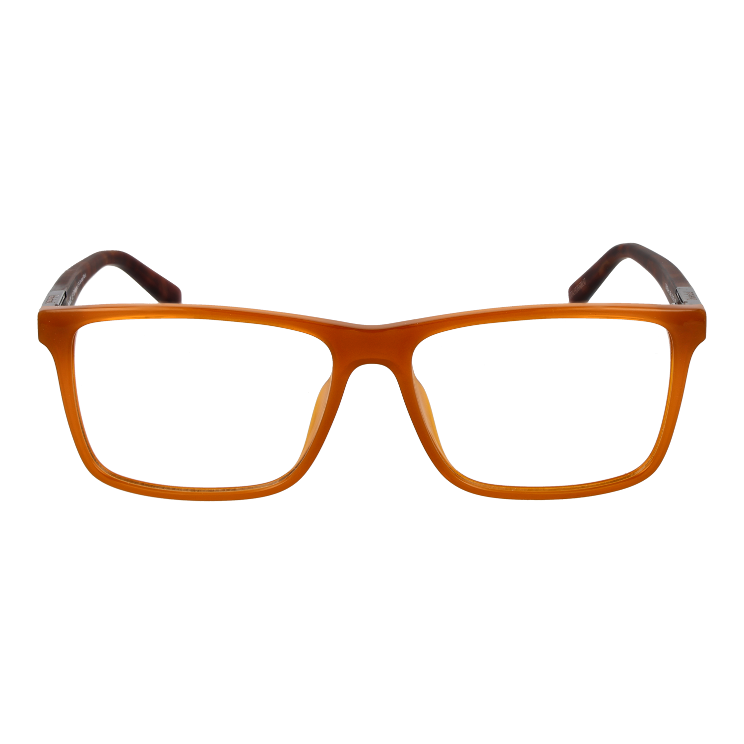 Timberland Optical Frames Timberland Eyeglasses Frames TB1759-H 048 56 Eyeglasses Eyewear designer