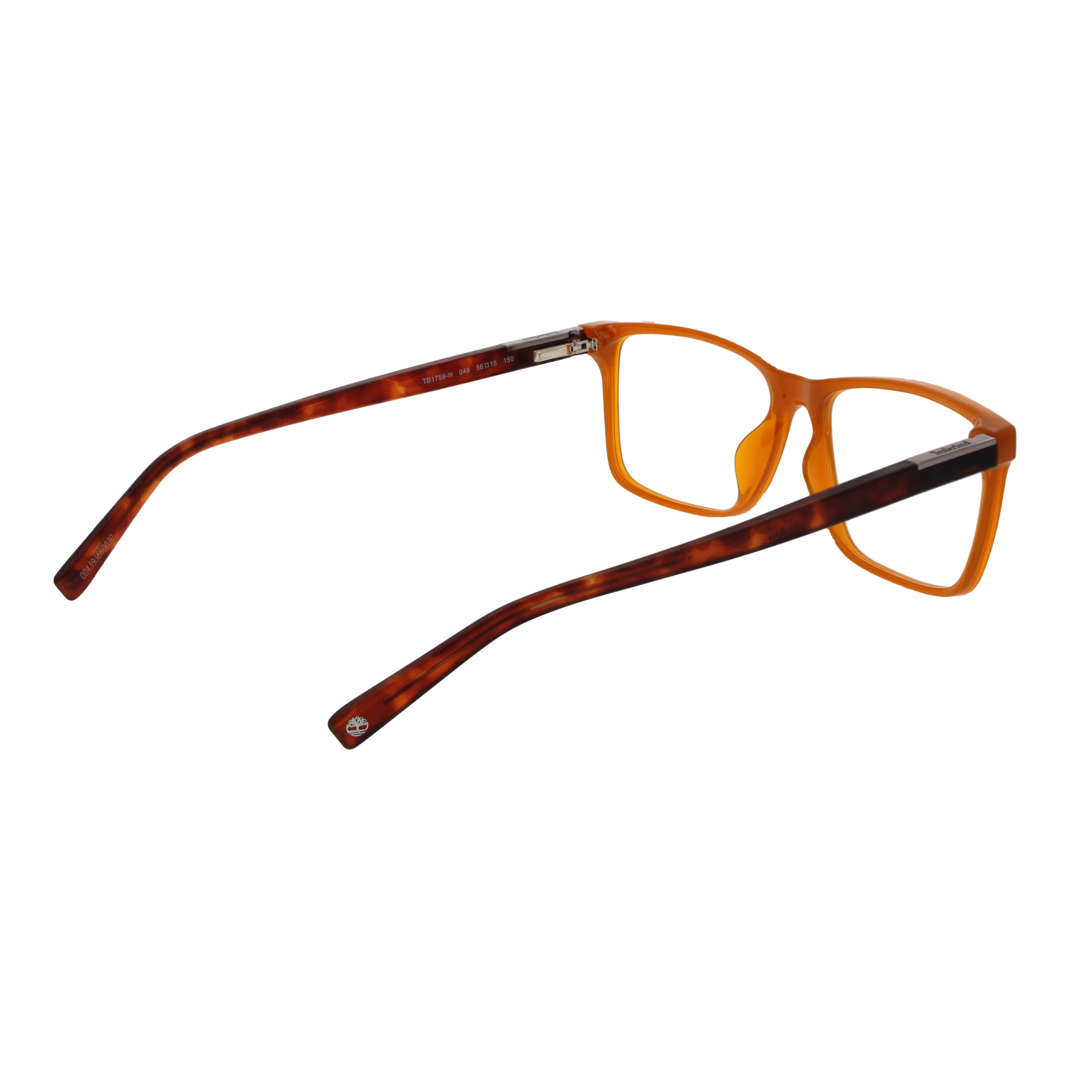 Timberland Optical Frames Timberland Eyeglasses Frames TB1759-H 048 56 Eyeglasses Eyewear designer