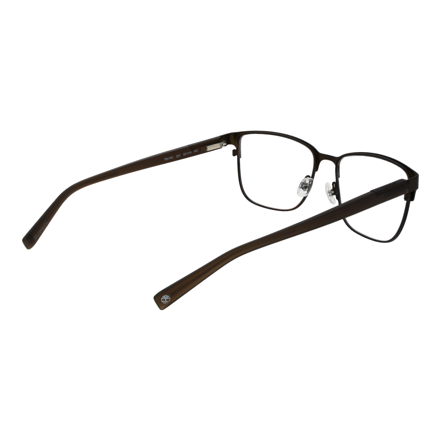 Timberland Frames Timberland Eyeglasses Frames TB1761 037 55 Eyeglasses Eyewear designer