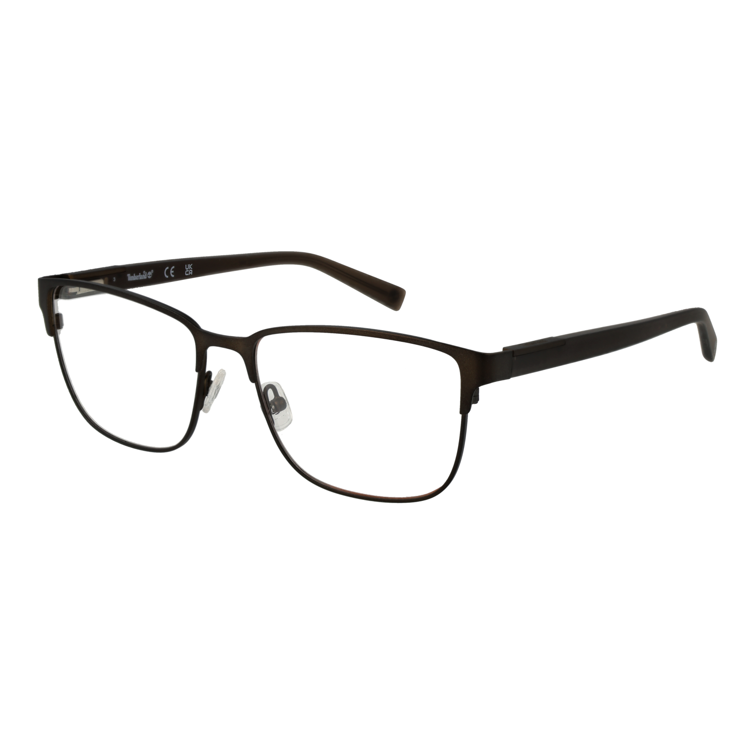 Timberland Frames Timberland Eyeglasses Frames TB1761 037 55 Eyeglasses Eyewear designer
