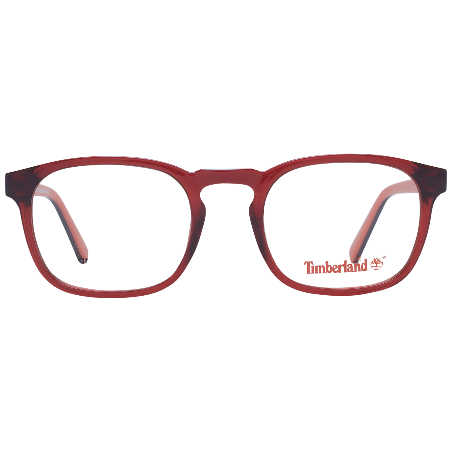 Timberland Optical Frames Timberland Eyeglasses Frames TB1767 048 51 Eyeglasses Eyewear designer