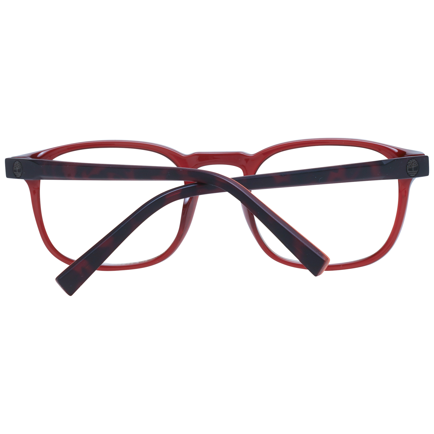 Timberland Optical Frames Timberland Eyeglasses Frames TB1767 048 51 Eyeglasses Eyewear designer